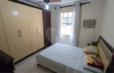 Apartamento com 1 quartos à venda ou para locação em itararé - sp