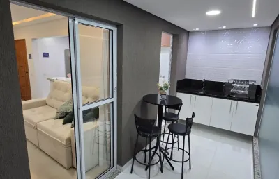 Plano 120x / entrada a partir r$30mil / direto c/ construtora