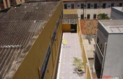 Prédio, 2873 m² - venda por r$ 10.000.000,00 ou aluguel por r$ 65.800,00/mês - são geraldo - porto alegre/rs