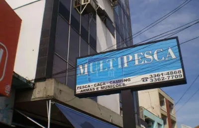 Sala comercial à venda, passo da areia, porto alegre.