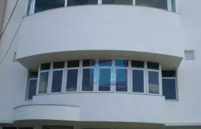 Casa residencial para venda e locação, jardim itu sabará, porto alegre.
