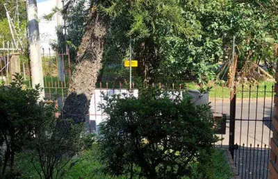 Casa à venda, 170 m² por r$ 450.000,00 - jardim itu sabará - porto alegre/rs