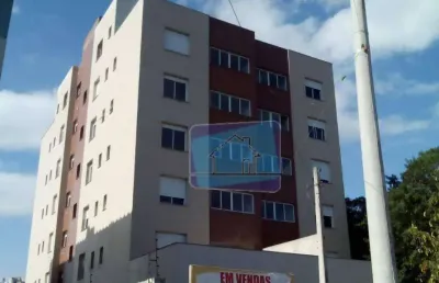 Apartamento à venda, 70 m² por r$ 435.000,00 - cristo redentor - porto alegre/rs