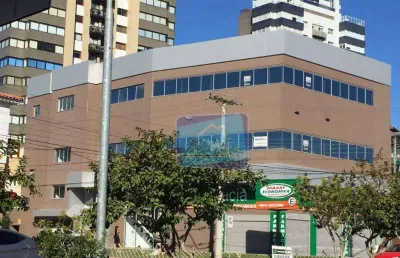 Sala comercial para locação, jardim itu sabará, porto alegre.