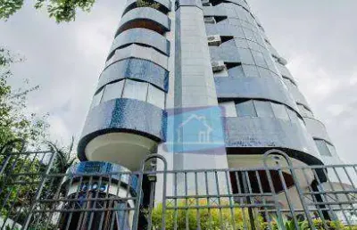Apartamento com 3 quartos à venda na Rua Castro Alves, Independência, Porto Alegre