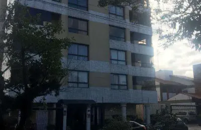 Cobertura com 3 quartos à venda na Rua Barão de Itaqui, Passo da Areia, Porto Alegre