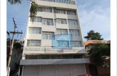 Prédio, 2500 m² - venda por r$ 6.990.000,00 ou aluguel por r$ 36.416,67/mês - rio branco - porto alegre/rs