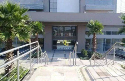 Loja para alugar, 145 m² por r$ 8.665,78/mês - são sebastião - porto alegre/rs