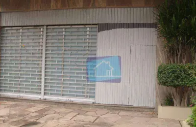 Loja, 400 m² - venda por r$ 1.800.000,00 ou aluguel por r$ 9.306,00/mês - passo d'areia - porto alegre/rs
