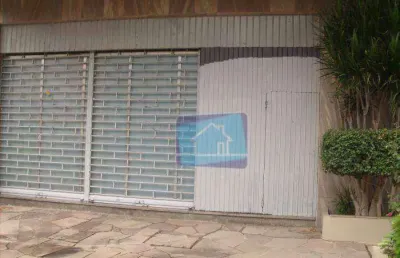 Loja, 400 m² - venda por r$ 1.800.000,00 ou aluguel por r$ 9.306,00/mês - passo d'areia - porto alegre/rs