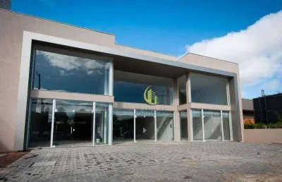 Loja, 235 m² - venda por r$ 1.850.000,00 ou aluguel por r$ 10.372,00/mês - são sebastião - porto alegre/rs