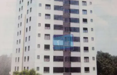 Apartamento com 3 dormitórios à venda, 76 m² por r$ 450.000,00 - jardim itu sabará - porto alegre/rs