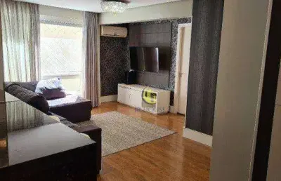 Apartamento com 2 dormitórios à venda, 79 m² por r$ 550.000,00 - floresta - porto alegre/rs