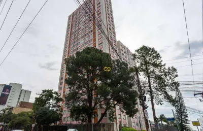 Apartamento no moinhos de vento , com 3 dormitórios, 167 m² - porto alegre/rs