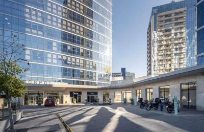 Loja para alugar, 481 m² por r$ 47.987,08/mês - petrópolis - porto alegre/rs