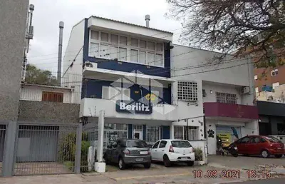 Casa para alugar, 170 m² por r$ 8.684,00/mês - petrópolis - porto alegre/rs