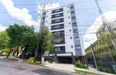 Apartamento com 2 dormitórios para alugar, 67 m² por r$ 3.433/mês - passo d'areia - porto alegre/rs