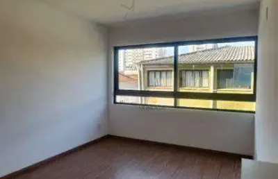 Apartamento com 2 dormitórios para alugar, 67 m² por r$ 3.420,00/mês - passo d'areia - porto alegre/rs