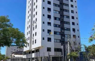 Apartamento com 3 dormitórios à venda, 76 m² por r$ 470.000,00 - jardim itu sabará - porto alegre/rs