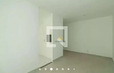 Apartamento com 3 dormitórios para alugar, 65 m² por r$ 2.580,00/mês - humaitá - porto alegre/rs