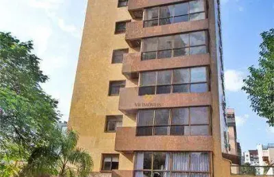 Apartamento, 84 m² - venda por r$ 1.070.000,00 ou aluguel por r$ 8.076,10/mês - auxiliadora - porto alegre/rs