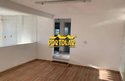 Apartamento com 2 dormitórios para alugar, 60 m² por r$ 1.450,00/mês - cristo redentor - porto alegre/rs