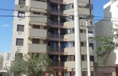 Apartamento com 3 dormitórios à venda, 90 m² por r$ 645.000,00 - passo d'areia - porto alegre/rs