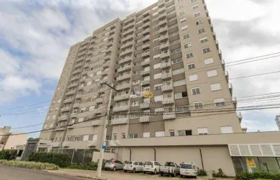 Apartamento com 2 dormitórios para alugar, 56 m² por r$ 3.500,00/mês - passo da areia - porto alegre/rs