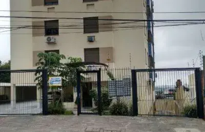 Apartamento com 3 dormitórios, 78 m² - venda por r$ 480.000,00 ou aluguel por r$ 3.195,00/mês - cristo redentor - porto alegre/rs