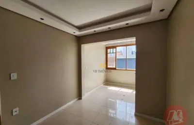 Apartamento com 2 dormitórios para alugar, 75 m² por r$ 4.270,00/mês - petrópolis - porto alegre/rs
