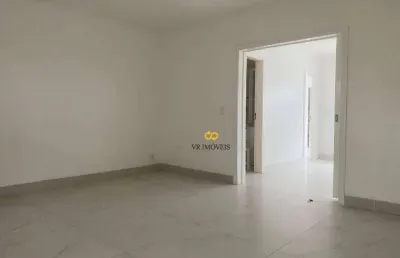 Casa com 3 dormitórios para alugar, 165 m² por r$ 6.300,00/mês - sarandi - porto alegre/rs