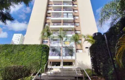Apartamento com 2 dormitórios para alugar, 89 m² por r$ 4.780,00/mês - passo d'areia - porto alegre/rs