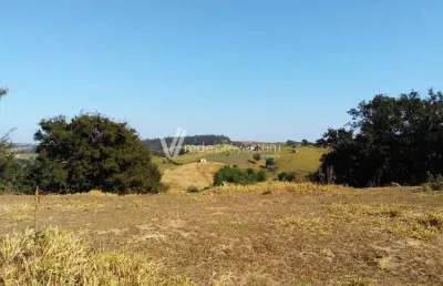 Chácara / sítio com 1 quarto à venda na rua francisco juliato, s/n°, morro das pedras, valinhos, 121000 m2 por r$ 4.400.000