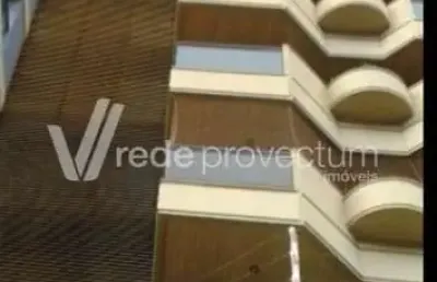 Flat com 1 quarto para alugar na rua coronel francisco andrade coutinho, 222, cambuí, campinas, 70 m2 por r$ 3.500