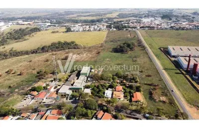 Terreno comercial à venda na minas gerais, 398, jardim nova veneza (nova veneza), sumaré por r$ 18.550.000
