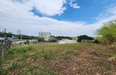Terreno comercial à venda na daciano ribeiro rocha, 19, parque das universidades, campinas por r$ 850.000