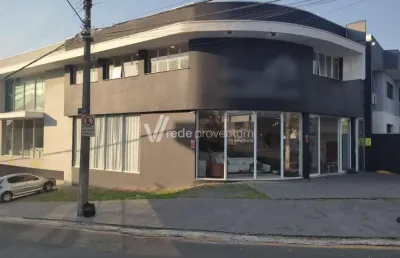 Barracão / galpão / depósito à venda na avenida marechal rondon, 1122, jardim chapadão, campinas, 403 m2 por r$ 1.990.000