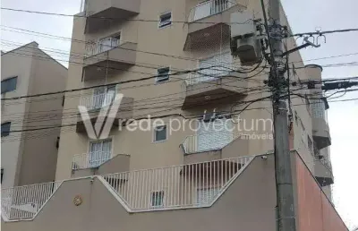 Apartamento com 2 quartos à venda na rua dos pardais, 89, santa rosa, vinhedo, 164 m2 por r$ 595.000
