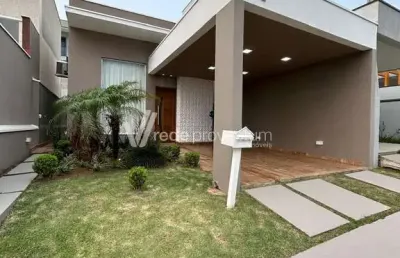 Casa em condomínio fechado com 3 quartos à venda na rua rubens francisco bertoli, 178, jardins do império, indaiatuba, 88 m2 por r$ 820.000