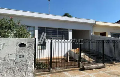 Casa com 2 quartos à venda na rua santo anastácio, 88, jardim nova europa, campinas, 78 m2 por r$ 420.000