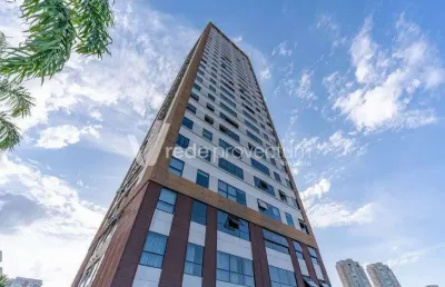Apartamento com 1 quarto à venda na rua doutor liráucio gomes, 230, cambuí, campinas, 74 m2 por r$ 980.000