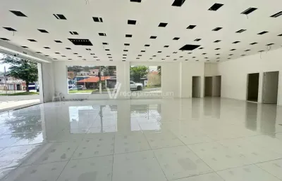 Sala comercial para alugar na rua doutor celso da silveira rezende, 676, jardim leonor, campinas, 180 m2 por r$ 10.000