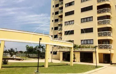 Apartamento com 4 quartos à venda na rua dona eglantina penteado da silva prado, 170, parque prado, campinas, 128 m2 por r$ 920.000