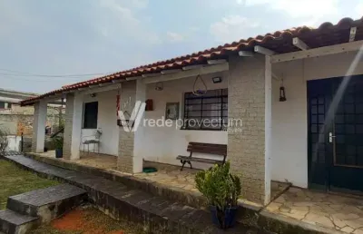 Casa com 2 quartos à venda na rua itatiba, 1843, jardim novo campos elíseos, campinas, 144 m2 por r$ 500.000