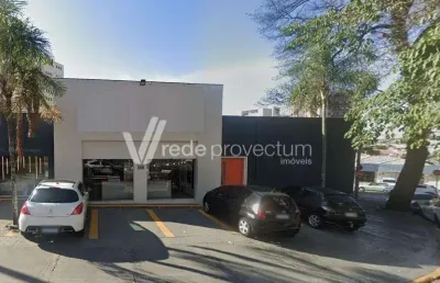 Casa comercial para alugar na rua coronel quirino, 448, cambuí, campinas, 190 m2 por r$ 18.000