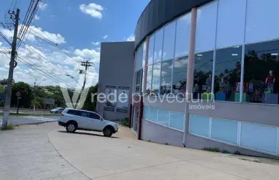 Prédio à venda na avenida doutor heitor penteado, 905, jardim nossa senhora auxiliadora, campinas, 779 m2 por r$ 10.000.000
