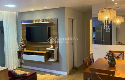 Apartamento com 2 dormitórios à venda, 68 m² por r$ 720.000,00 - paraíso - santo andré/sp