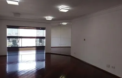 Apartamento com 3 dormitórios à venda, 208 m² por r$ 3.000.000,00 - jardim do mar - são bernardo do campo/sp