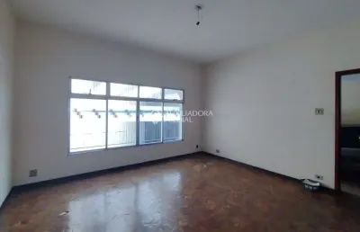 Casa com 3 quartos à venda na Rua Quinze de Setembro, Rudge Ramos, São Bernardo do Campo