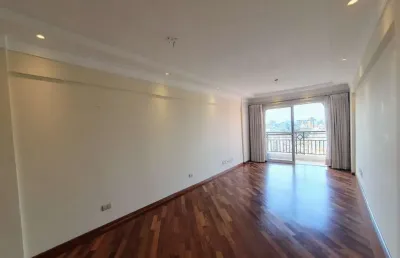 Apto baeta neves 106m² 3dormitórios(1st), sala 2ambientes, 2 gar, próximo shopping metrópole